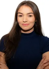 CAMILA TEODORO DE OLIVEIRA