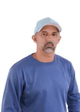 JOSÉ EDUARDO LOPES