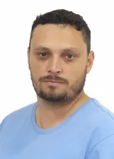 MAYCON GARCIA DE FREITAS