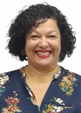 CLEUSA MARIA DA CUNHA