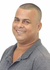 JACKSON FERREIRA DOS SANTOS