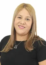 ROSELIA ALVES DOS SANTOS