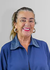 IMACULADA MONTEIRO DE CARVALHO