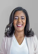 CREUSA APARECIDA BERNARDINO