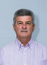 CIDWALDO DOS REIS LIMA