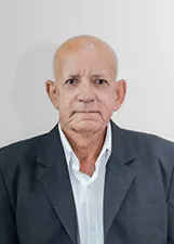 DIVINO MARCELINO DOS ANJOS