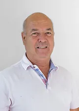 JOSE MARIA GUIMARAES