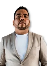 RAFAEL LEONE DA SILVA SANTOS