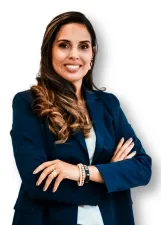 MICHELLE CRISTINA DE ALMEIDA FIAL