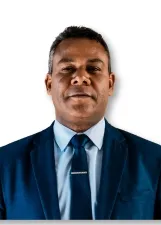 CLAUDINEI RODRIGUES LOPES