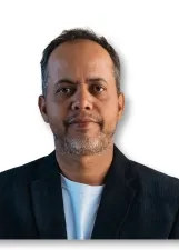 SAND LUC SOARES DA COSTA