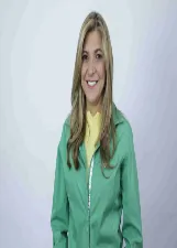 MEIRY GLÓRIA PINTO COELHO