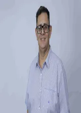 LEONARDO SANTOS FONTES