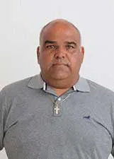 VALTENIR MARIANO BARBOSA