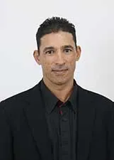 CLAUDINEI DE SOUZA XAVIER