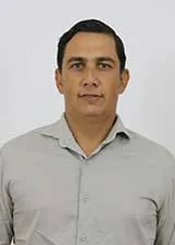 FLÁVIO LUCIANO GOMES