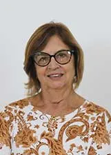 MARIA LUCIA DE MIRANDA RIOS