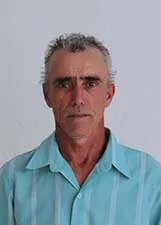 EDWAL DE OLIVEIRA MACHADO