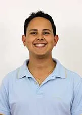 FLÚVIO HENRIQUE MARTINS BARCELOS