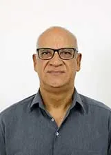 JOSÉ MARIA DE OLIVEIRA MORAIS