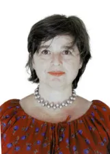 HELVIA MARIA VALADARES MOREIRA