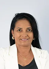 CLAUDIA APARECIDA ALVES BARBOSA