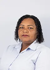 ELIENE DE SOUZA SILVA