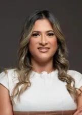 CLIZIA APARECIDA MARQUES JARDIM