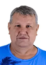 LINDOMAR APARECIDO DOS SANTOS