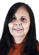 NEUZA DO CARMO ANACLETO