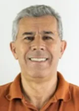 ANTONIO DE AZEVEDO NETO