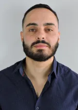 CARLOS AUGUSTO HONORIO