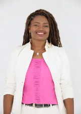 BARBARA RAVENA MARTINIANODE ASSIS