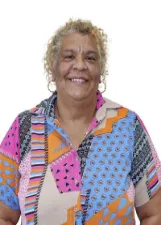 SIMONE MARTINS DA SILVA