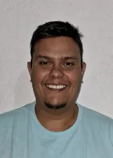 MAURIVAR NOVAIS