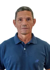 JUVENIL LOPES FERREIRA