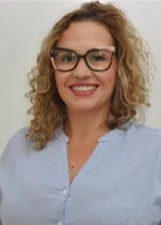 BÁRBARA CERQUEIRA E SOUZA MAIA