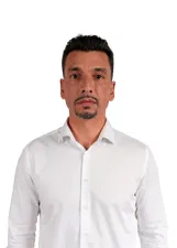 GILSON SOUSA DE CARVALHO