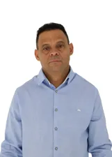 BENEDITO LUIZ DE JESUS
