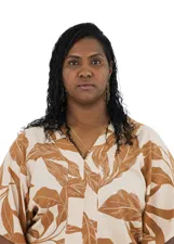 MARIZA VIEIRA DOS SANTOS