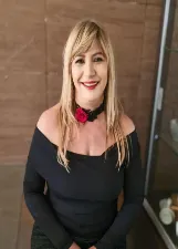 CLEUSA ALVES CALDEIRA