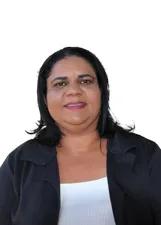 LENICE PEREIRA GONÇALVES