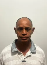 JOÃO DILSON DA SILVA