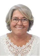 MARIA NILCE PINTO