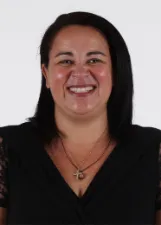 ELIZENA RODRIGUES AMARAL