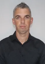 ADEILSON FELIPE DE MIRANDA RAMOS