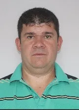 MARCELO GOMES LEITE