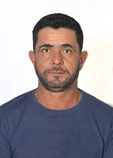 DANIEL DOS REIS