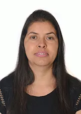 MAÍSA APARECIDA VIEIRA SILVA