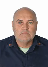 JOAQUIM VICENTE TORRES